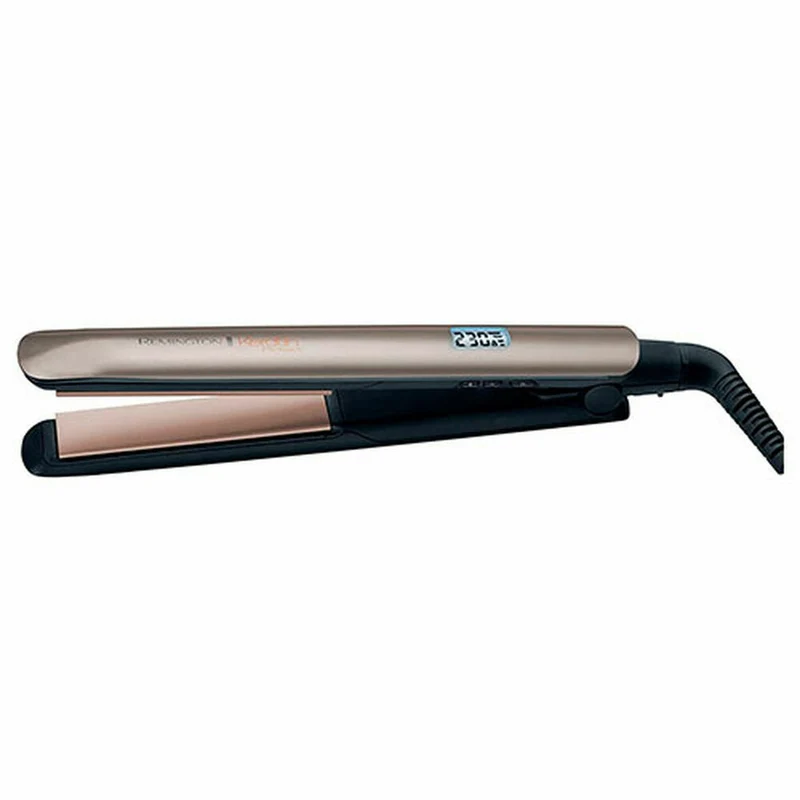Haarglätter Remington Keratin Therapy