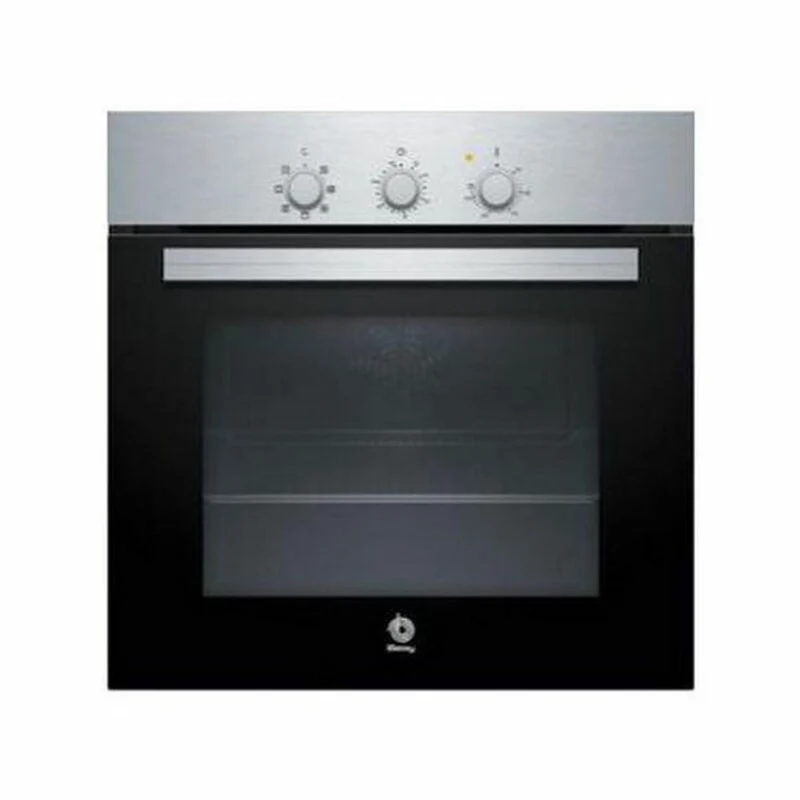 Backofen Balay 3HB2010X0 66 L 3300W 66 L