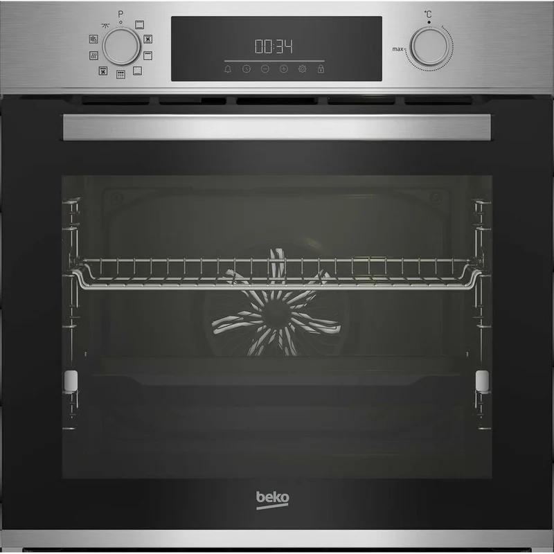 Backofen BEKO BBIM12309XPE 72L