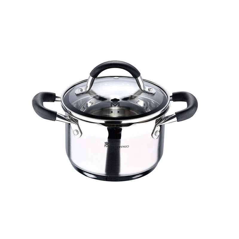 Schongarer Masterpro Ø 16 cm 1,8 L