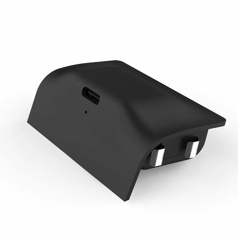 USB-Tischladegerät FR-TEC FT3002