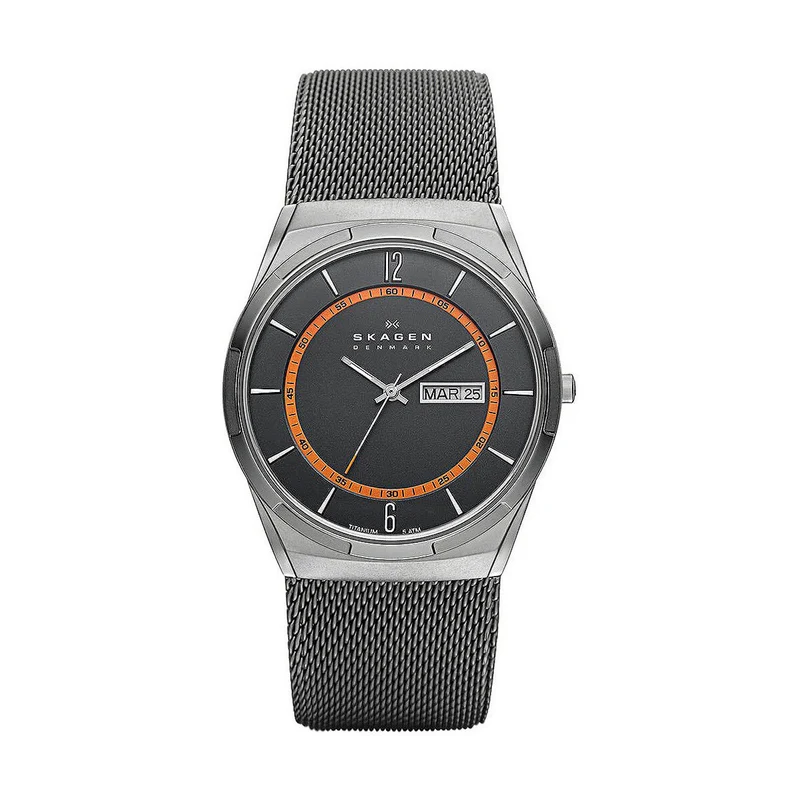 Damenuhr Tissot TRADITION 5.5 (Ø 31 mm)