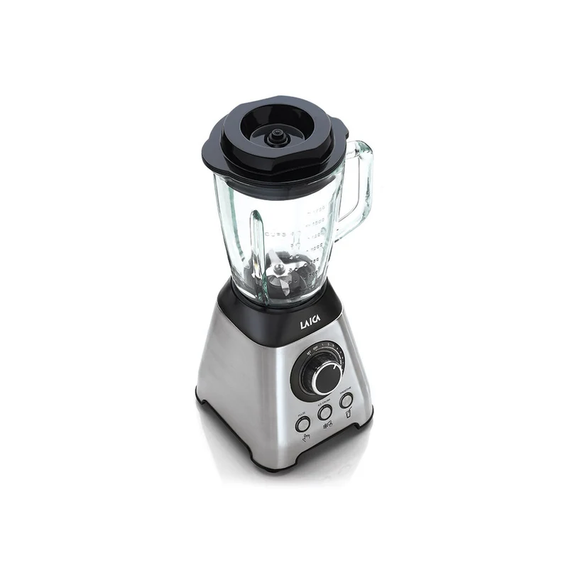 Tassenmixer LAICA XPro VB3300 1200 W 1,75 L