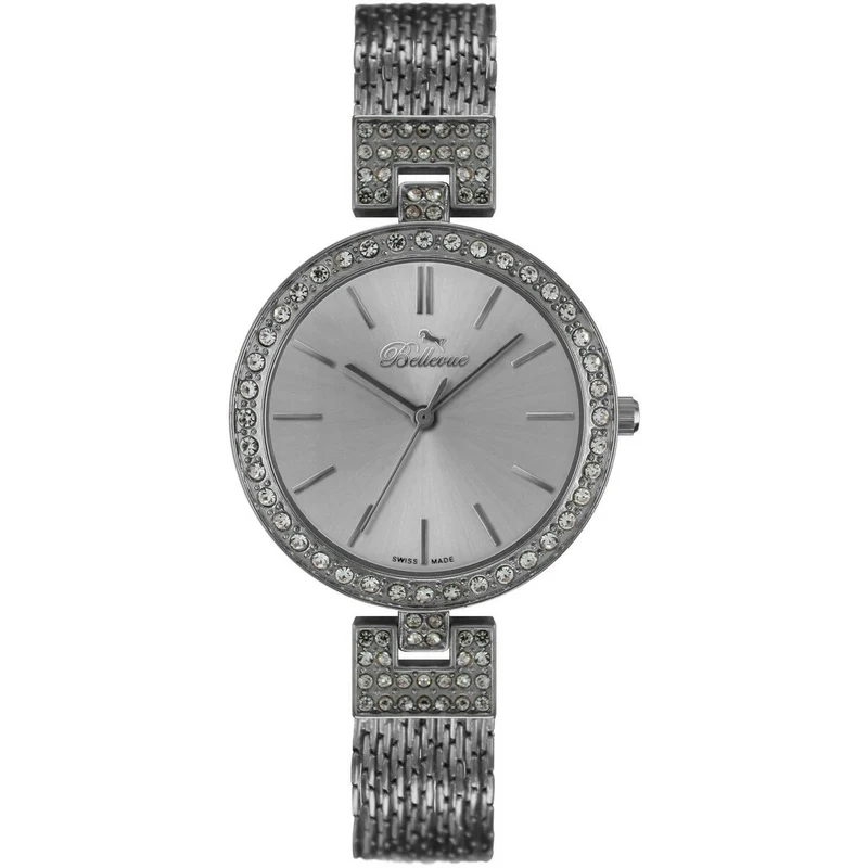Damenuhr Bellevue B.26-2 (Ø 39 mm)