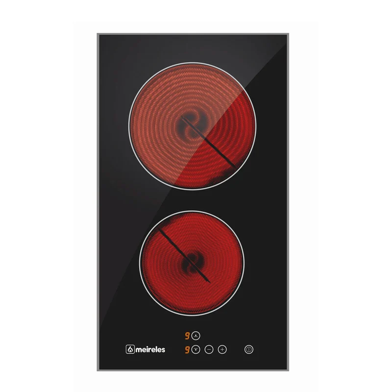 Induktionskochplatte Meireles MV1312 30 cm 3000 W