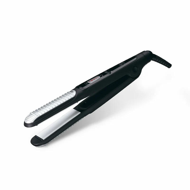 Haarglätter Braun BRST550E