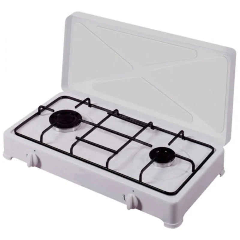 Gasherd Vitrokitchen 200BB ABER