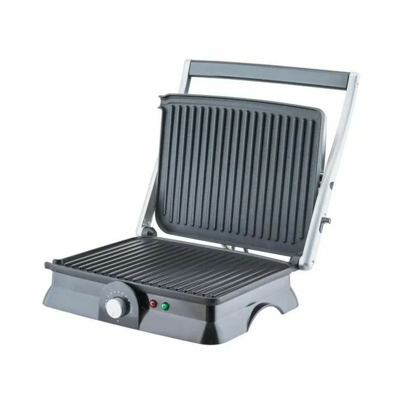 Elektrogrill Hkönig GR20 2000 W