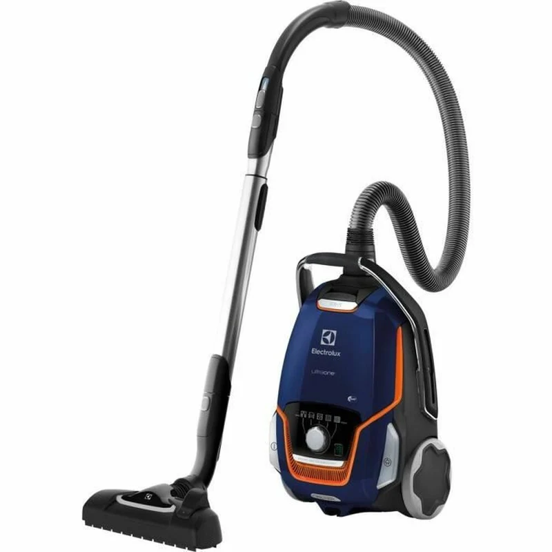 Stabstaubsauger Electrolux EUOC93DB 66 dB