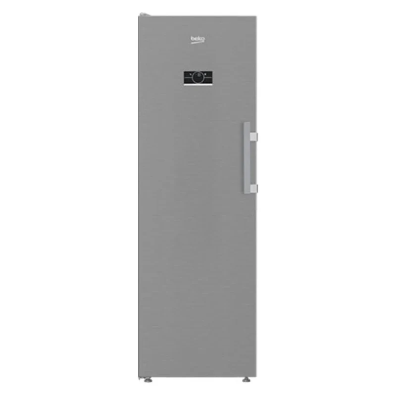Gefrierschrank BEKO B5RMFNE314X