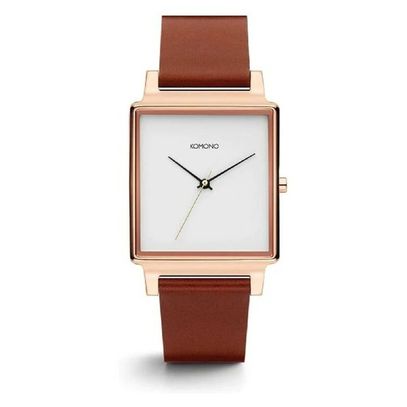 Damenuhr Komono KOM-W4203 (Ø 34 mm)