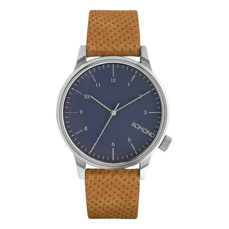 Herrenuhr Komono KOM-W2000 (Ø 41 mm)