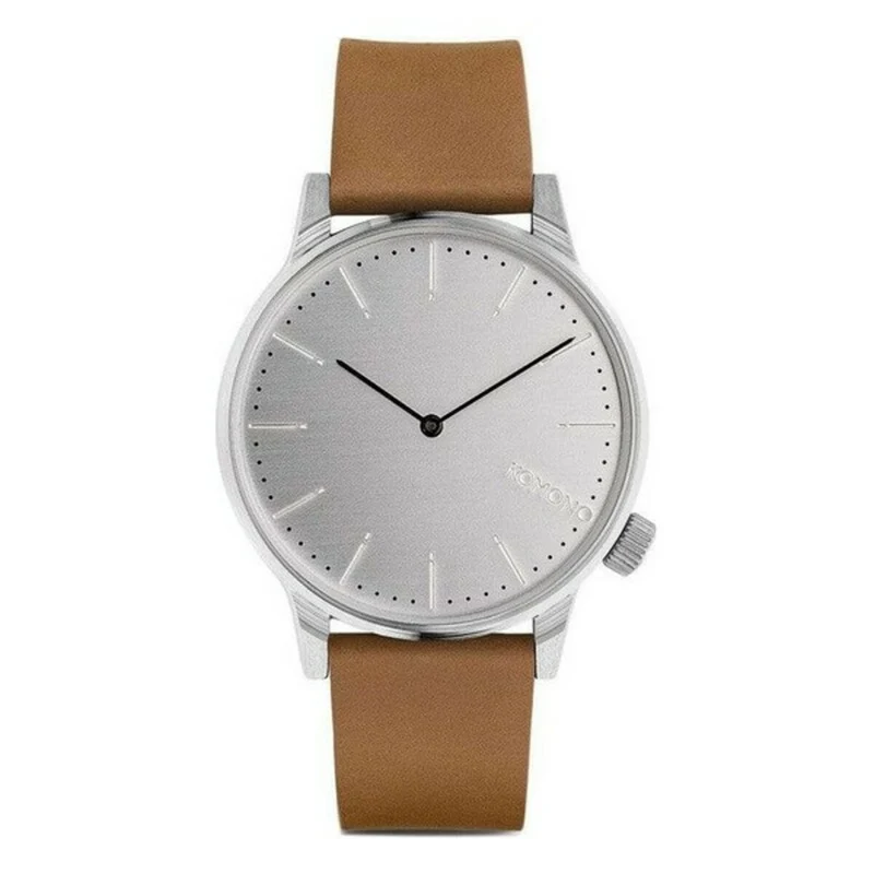 Herrenuhr Komono KOM-W3016 (Ø 41 mm)