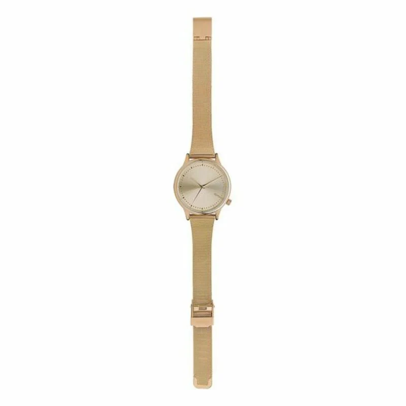 Damenuhr Komono KOM-W2861 (Ø 36 mm)