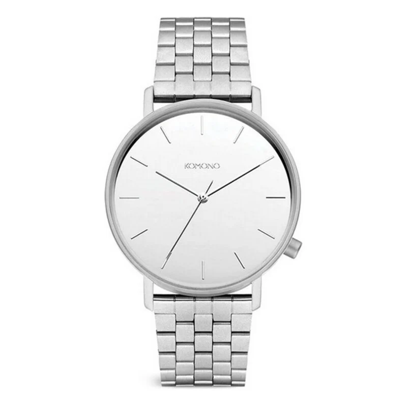 Herrenuhr Komono KOM-W4079 (Ø 41 mm)