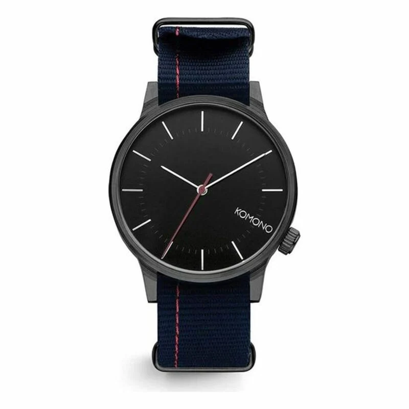 Damenuhr Komono KOM-W2274 (Ø 41 mm)