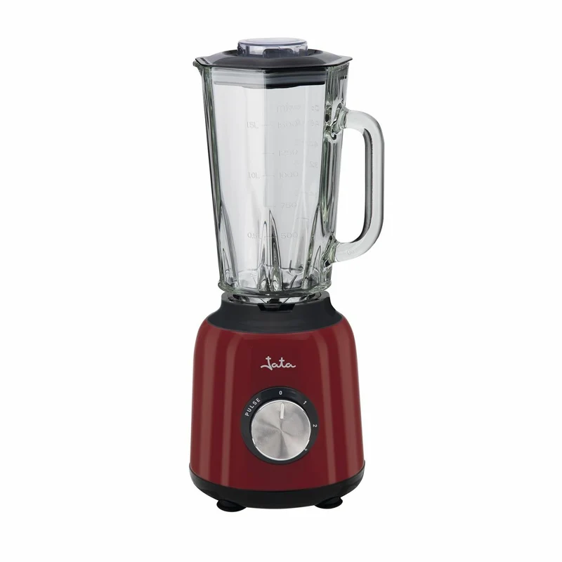 Bechermixer JATA BT795 1,5 L 1200 W