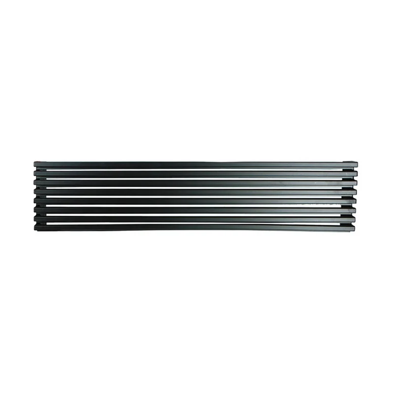 Gitter Misel 60 x 1,45 x 12 cm