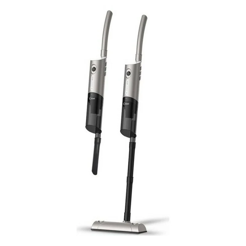 Cyclonic Stick Staubsauger Kiwi 400W 1,2 L