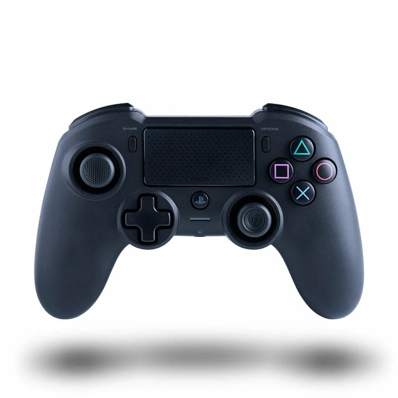 Gaming-Steuerung Nacon PS4OFPADWLBLACK