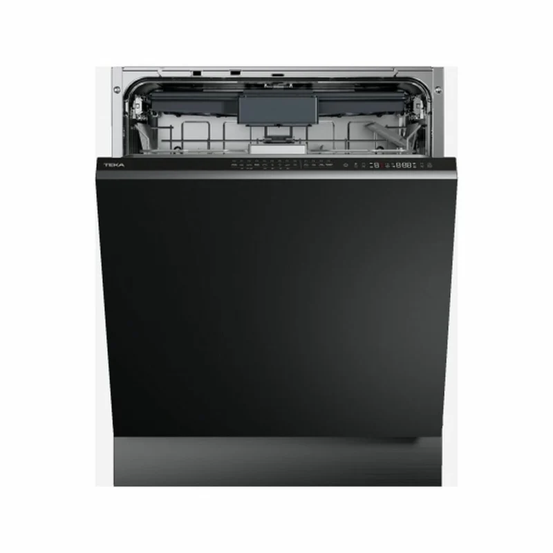 Spülmaschine Teka 114260004 60 cm (60 cm)