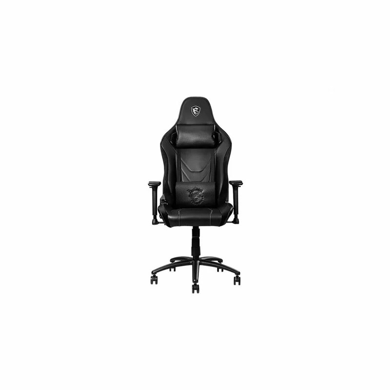 Gaming-Stuhl MSI 9S6-B0Y30S-001