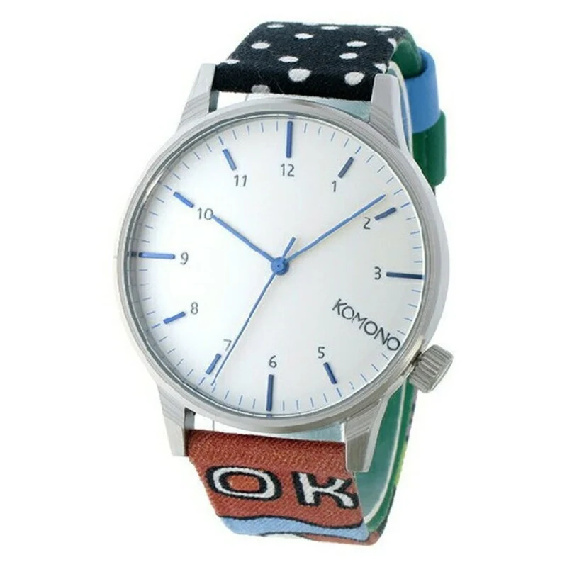 Damenuhr Komono KOM-W2164 (Ø 38 mm)