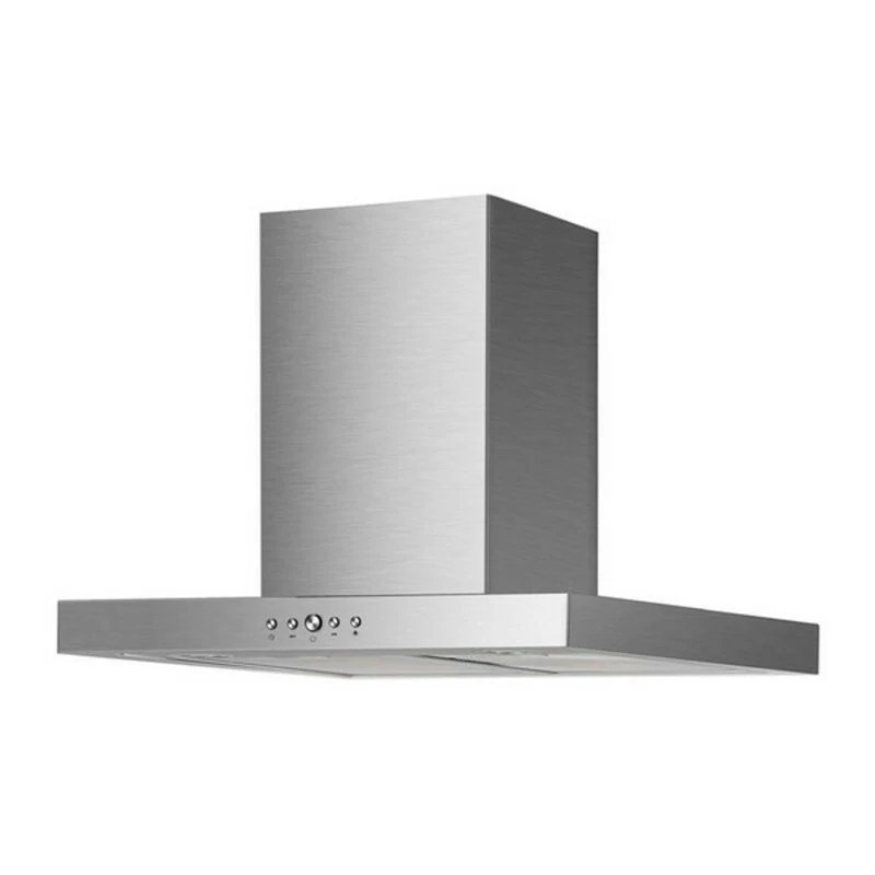 Konventionelle Haube Mepamsa Silueta XLA 60 cm 590 m³/h 200W A Stahl