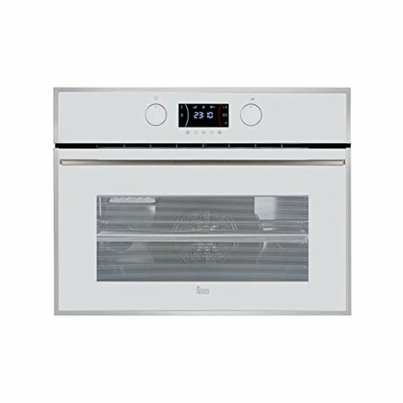 Multifunktionsofen Teka 40587612 40 L 1000W A