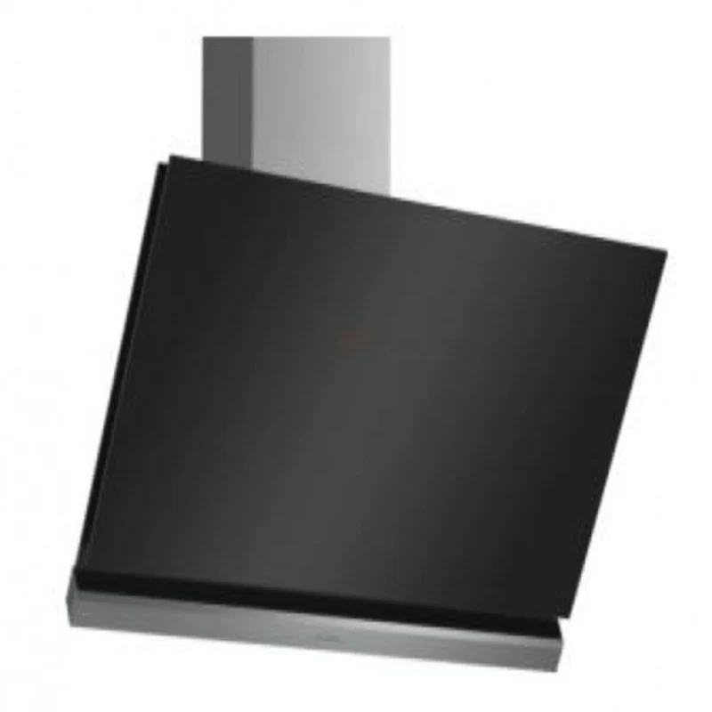 Herkömmliche Haube BOSCH DWK98PR60 90 cm 840 m3/h 166W A+