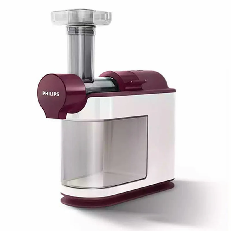 Liquidizer Philips Avance Collection 220-240V