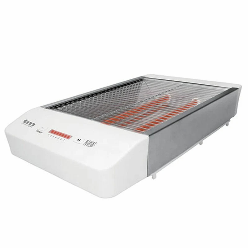 Toaster TM Elektro 600 W