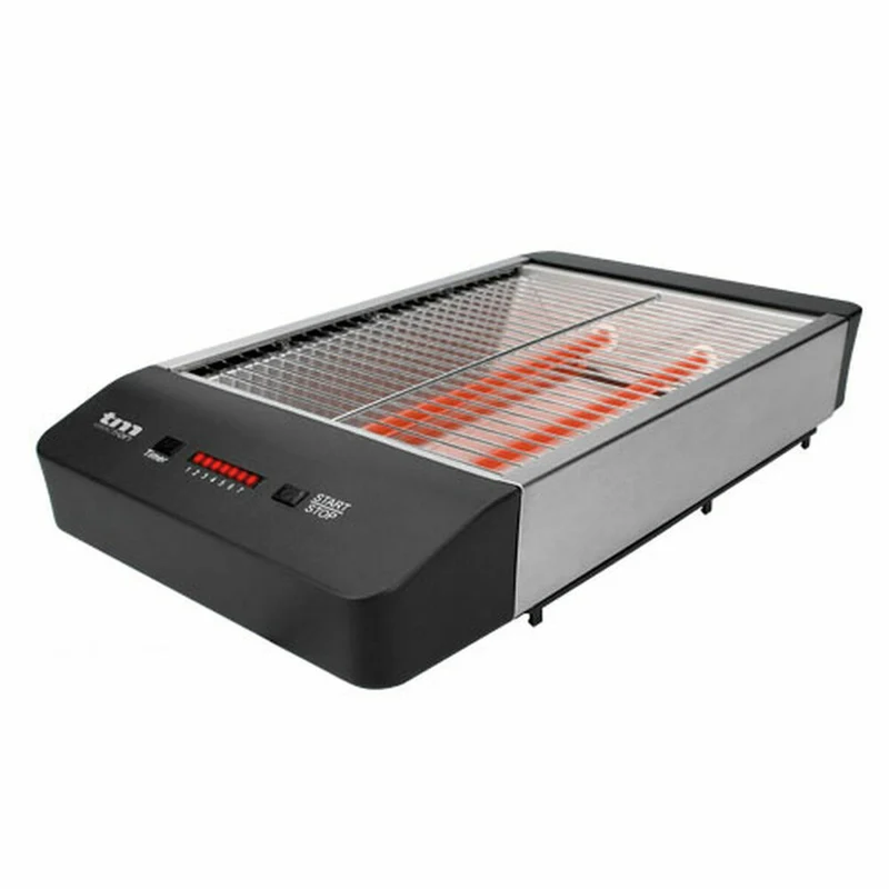 Toaster TM Elektro 600 W