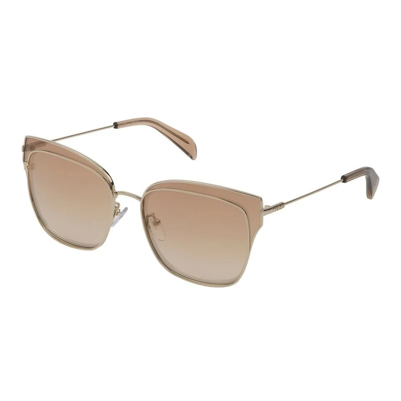 Damensonnenbrille Tous STO385-61594G ø 61 mm