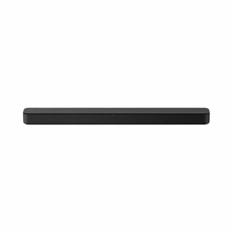 Bluetooth Sony HTSF150 Bluetooth Schwarz