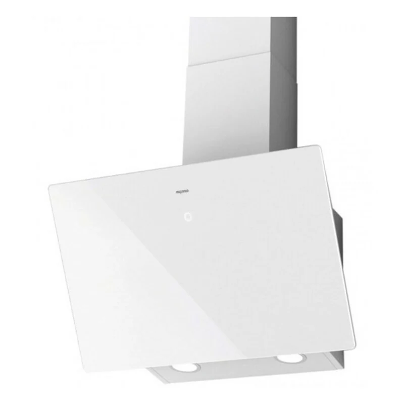 Konventionelle Haube Mepamsa 60 cm 600 m³ / h 200W A