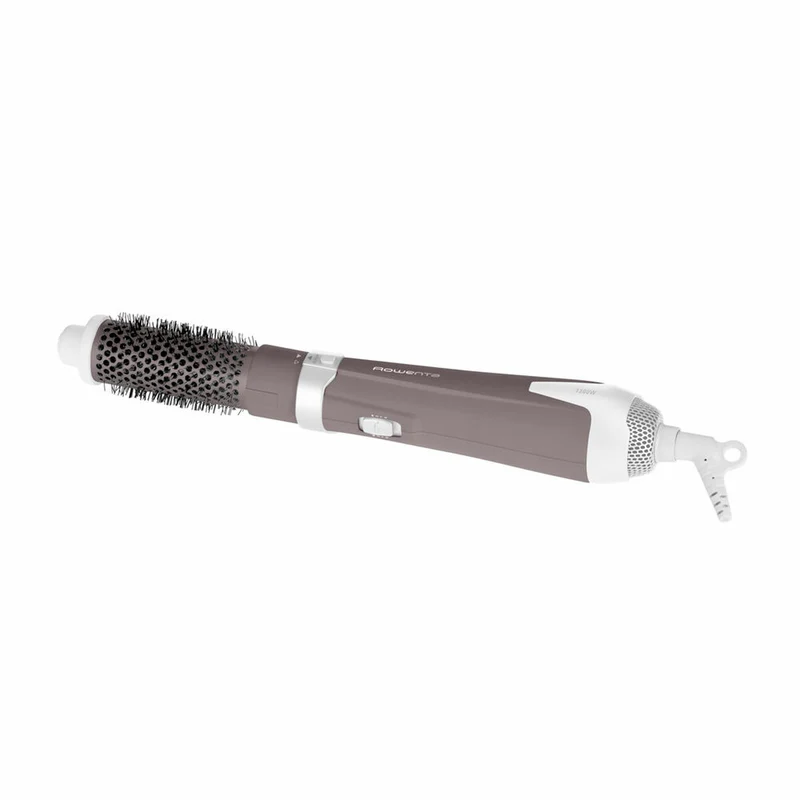 Stylingbürste Rowenta CF7824F0