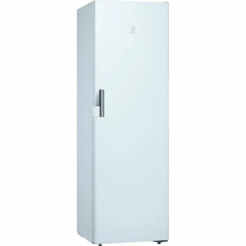 Gefrierschrank Balay 3GFF563WE Weiß (186 x 60 cm)