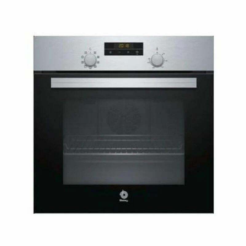 Multifunktionsofen Balay 3HB2030X0 66 L 3300W 66 L 50 W