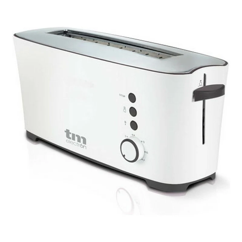 Toaster TM Elektro 1000W