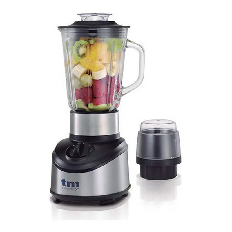Bechermixer TM Electron 500 W 1,5 L