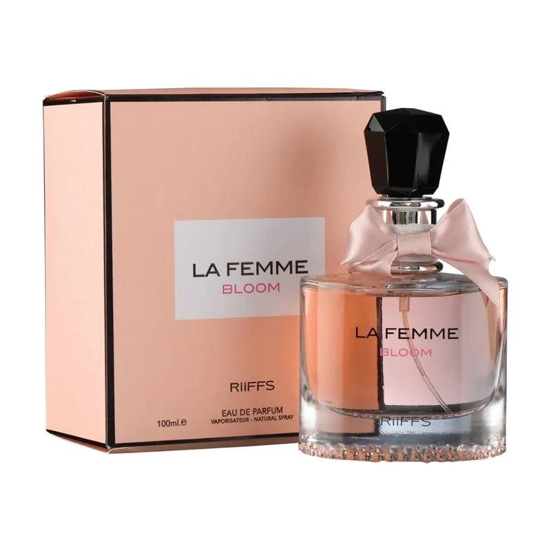 Golden Elixir reserve Extrait de parfum 100 ml