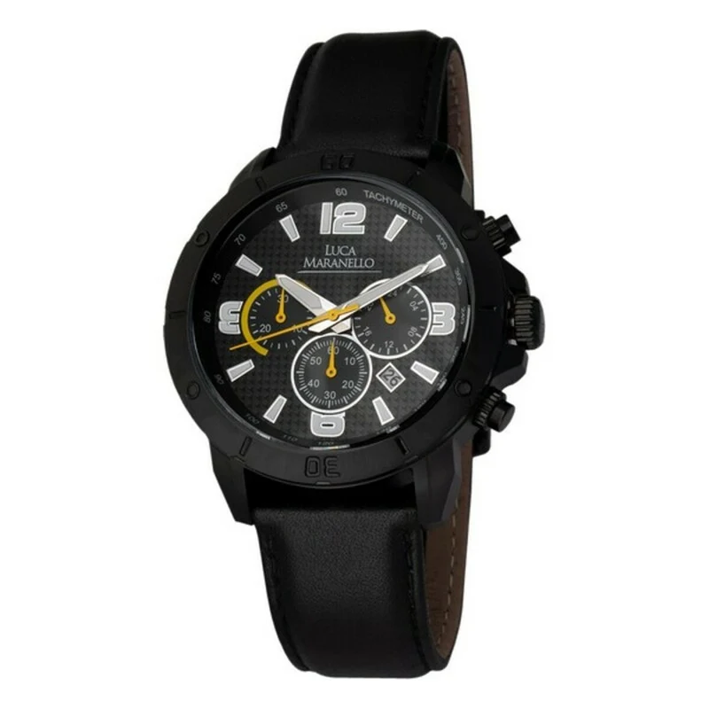 Herrenuhr AY013645-002 (Ø 45 mm)