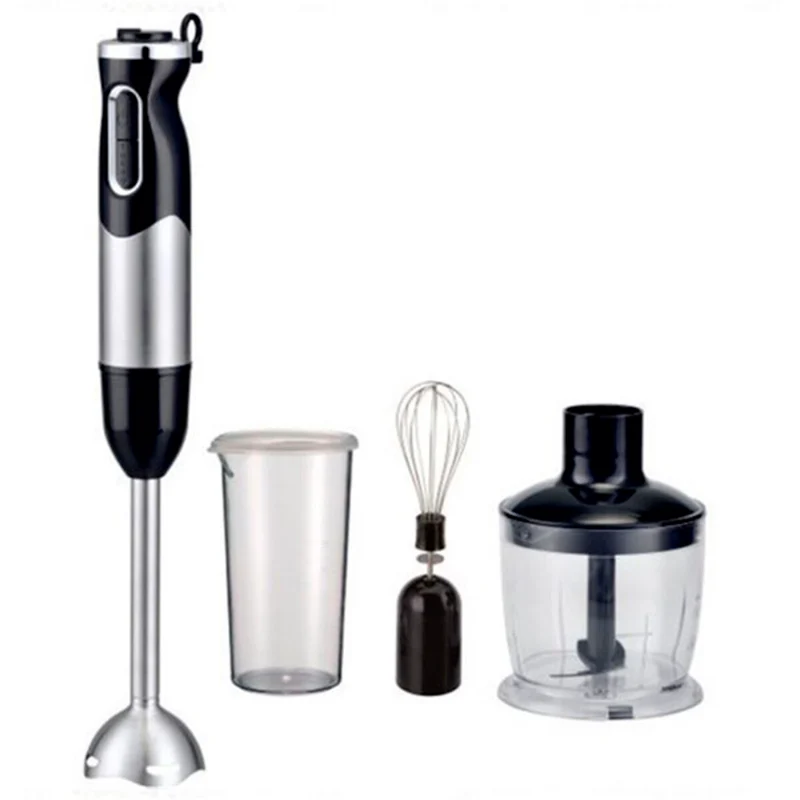 Handmixer COMELEC BV-1135 700W 800 W 700 W