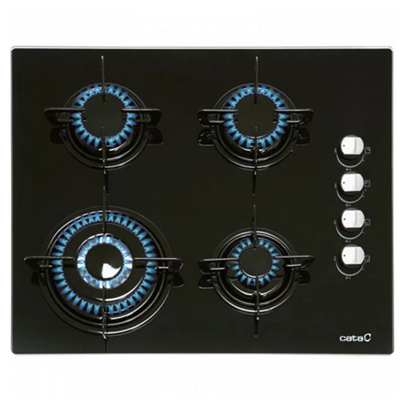 Gaskochfeld Cata 8068400 (60 cm)