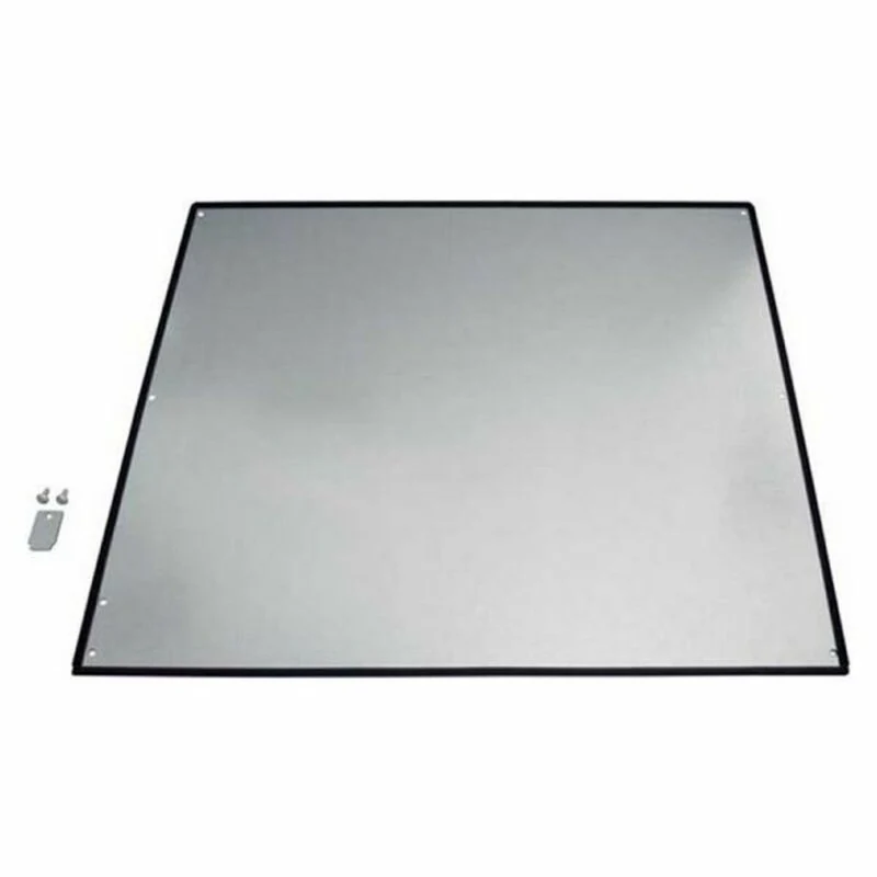 Zubehör Balay WTZ10290 Kondensationstrockner
