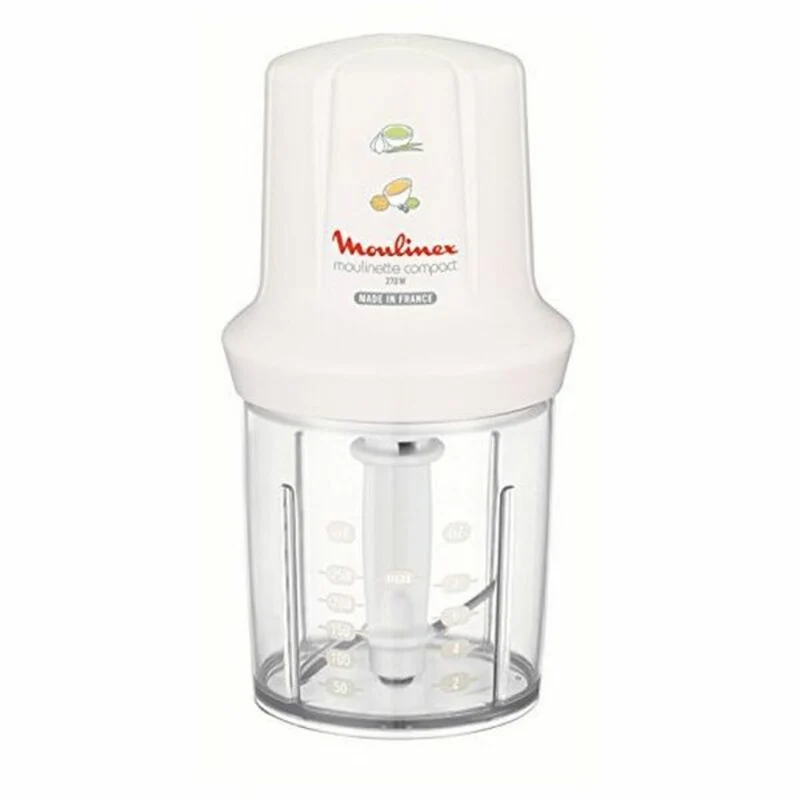 Fleischwolf Moulinex DJ300110 270 W