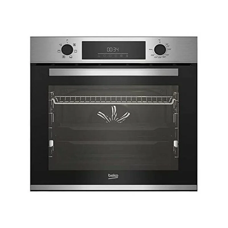 Multifunktionsofen BEKO BBIE123001XD 2400W A