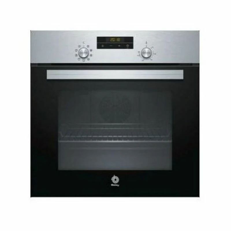 Multifunktionsofen Balay 3HB2031X0 66 L 3300W 66 L 50 W