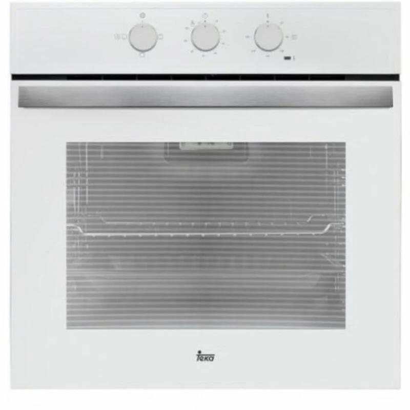 Backofen Teka 41560033 76 L 2593W 76 L